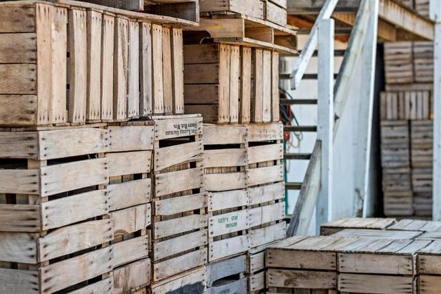 253 COUNTY HWY CE, Kaukauna, WI 54130