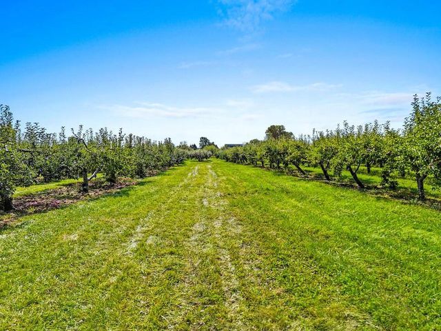 253 COUNTY HWY CE, Kaukauna, WI 54130