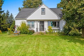 253 COUNTY HWY CE, Kaukauna, WI 54130