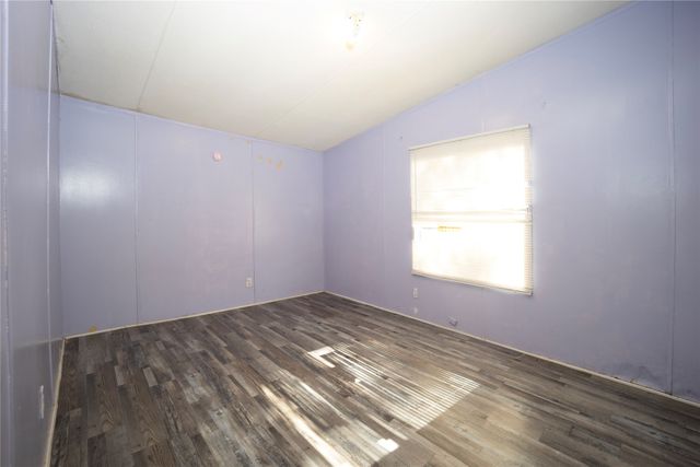 15960 Four Oaks Drive, Kemp, TX 75143