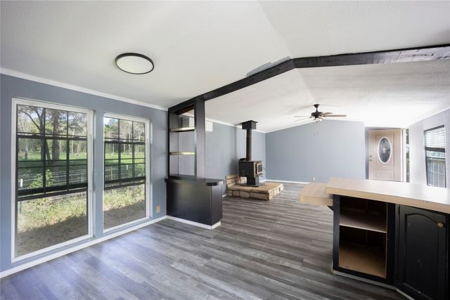 15960 Four Oaks Drive, Kemp, TX 75143