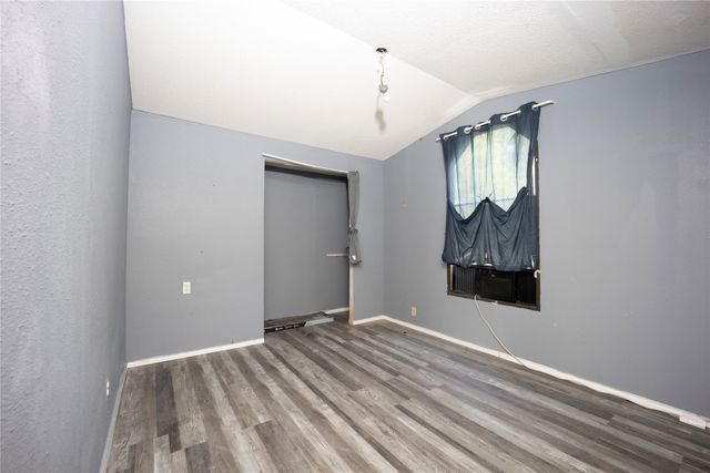 15960 Four Oaks Drive, Kemp, TX 75143
