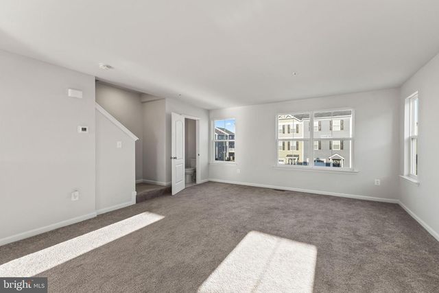 64 GRANT ST, Taneytown, MD 21787