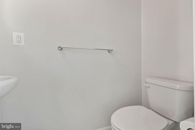 64 GRANT ST, Taneytown, MD 21787