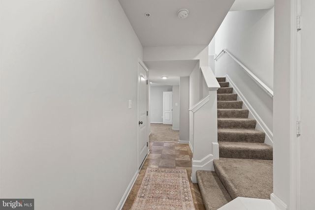 64 GRANT ST, Taneytown, MD 21787