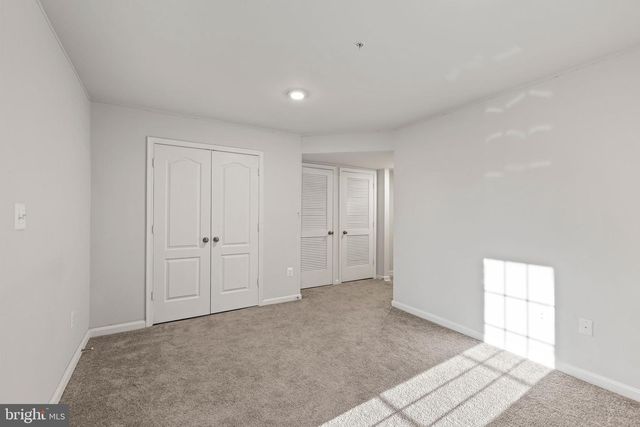 64 GRANT ST, Taneytown, MD 21787