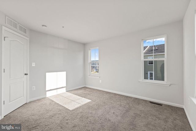 64 GRANT ST, Taneytown, MD 21787