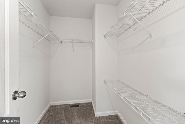 64 GRANT ST, Taneytown, MD 21787