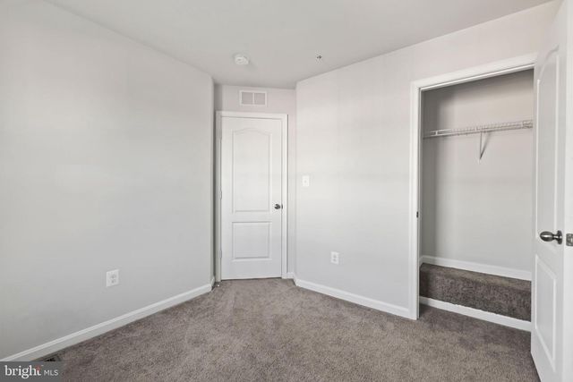 64 GRANT ST, Taneytown, MD 21787