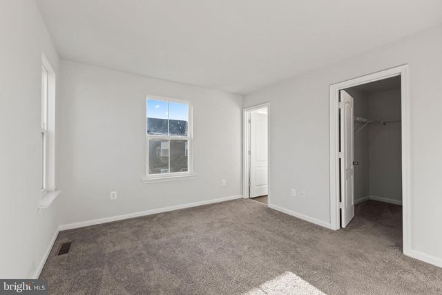 64 GRANT ST, Taneytown, MD 21787