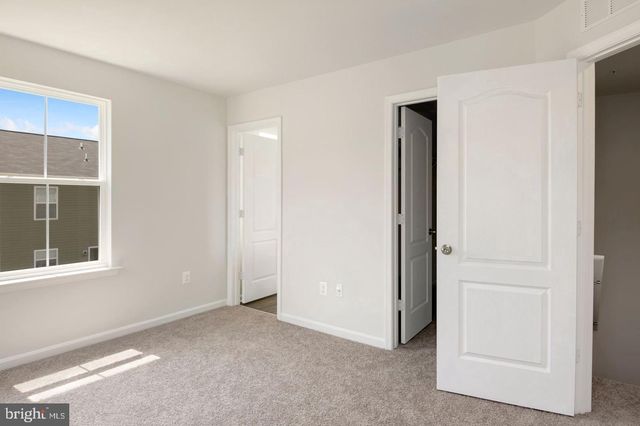 64 GRANT ST, Taneytown, MD 21787