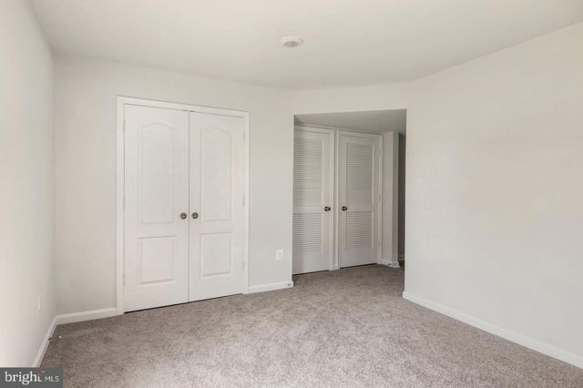 64 GRANT ST, Taneytown, MD 21787