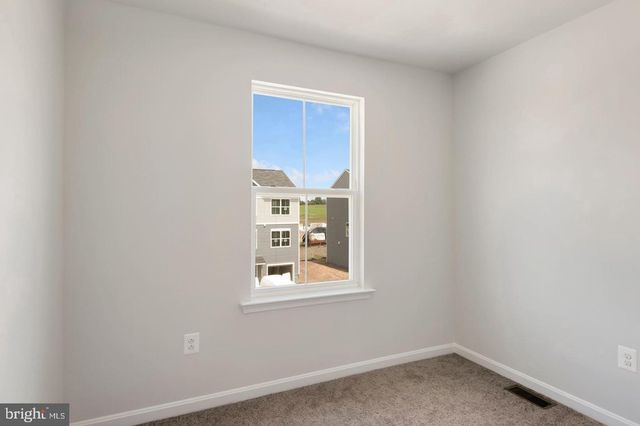 64 GRANT ST, Taneytown, MD 21787