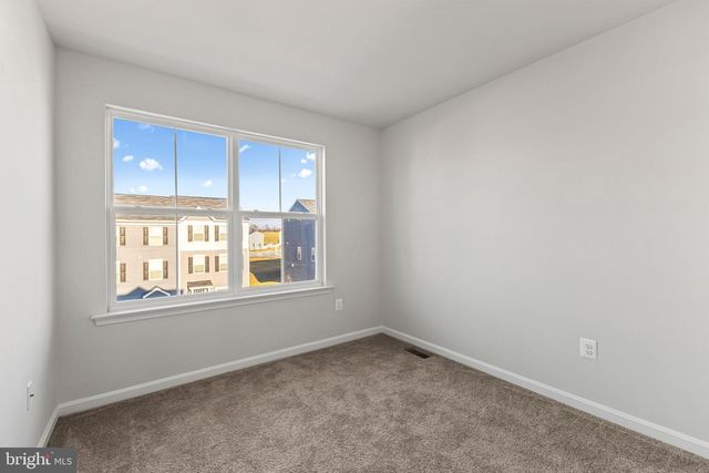 64 GRANT ST, Taneytown, MD 21787