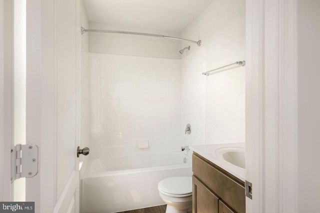 64 GRANT ST, Taneytown, MD 21787