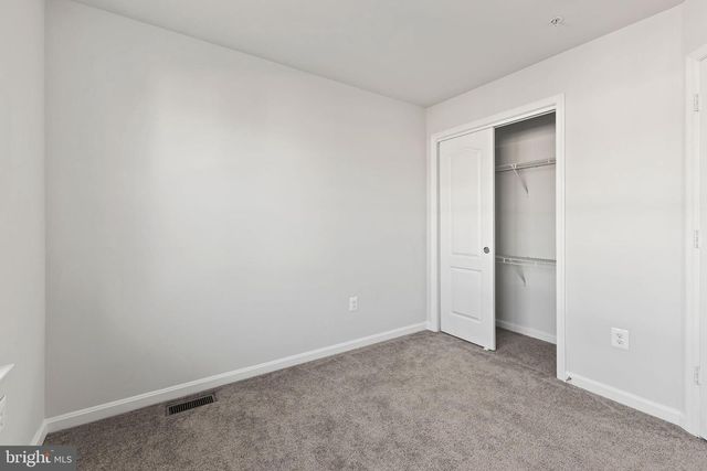 64 GRANT ST, Taneytown, MD 21787