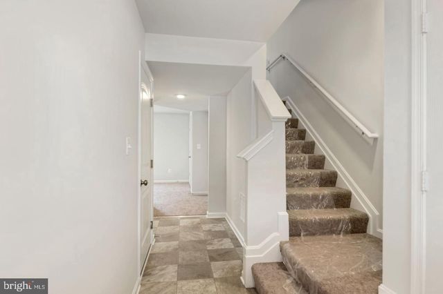 64 GRANT ST, Taneytown, MD 21787