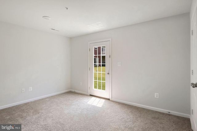 64 GRANT ST, Taneytown, MD 21787