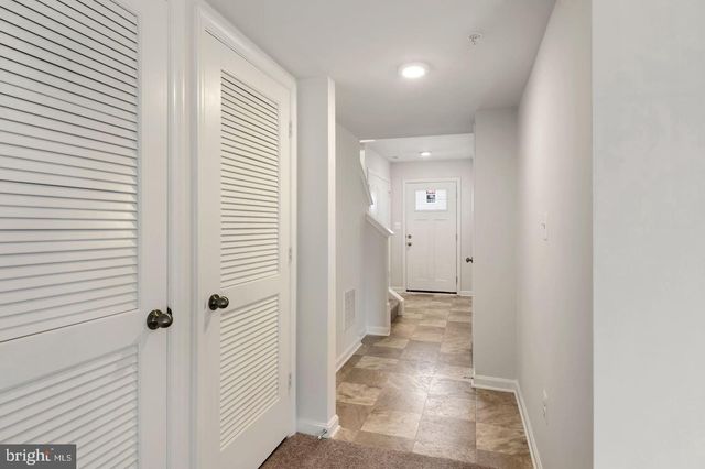 64 GRANT ST, Taneytown, MD 21787