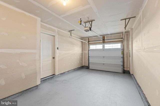 64 GRANT ST, Taneytown, MD 21787