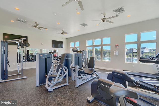 64 GRANT ST, Taneytown, MD 21787