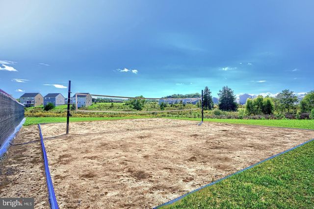 64 GRANT ST, Taneytown, MD 21787