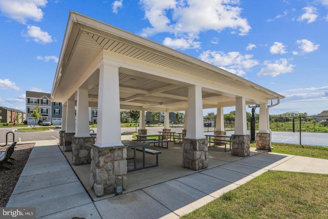 64 GRANT ST, Taneytown, MD 21787