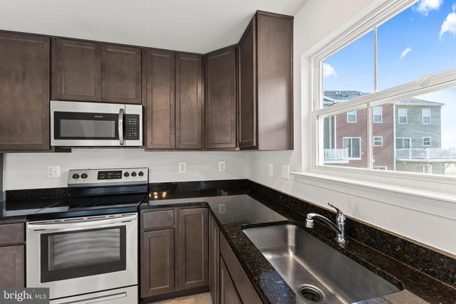 64 GRANT ST, Taneytown, MD 21787