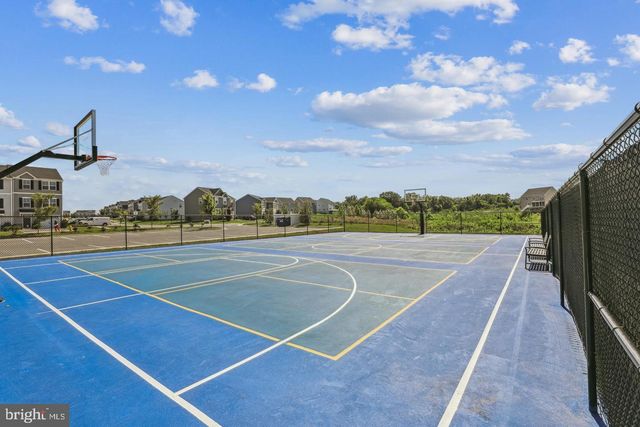 64 GRANT ST, Taneytown, MD 21787