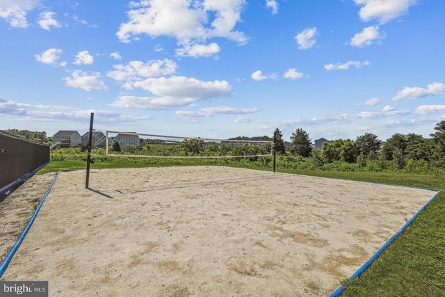 64 GRANT ST, Taneytown, MD 21787