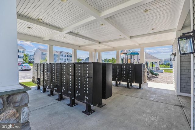 64 GRANT ST, Taneytown, MD 21787