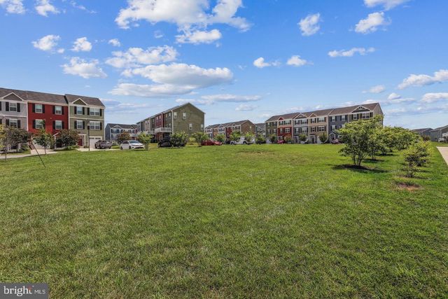 64 GRANT ST, Taneytown, MD 21787