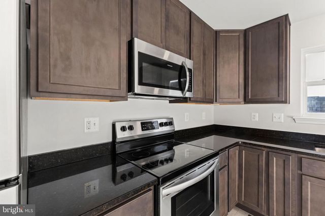 64 GRANT ST, Taneytown, MD 21787