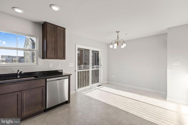 64 GRANT ST, Taneytown, MD 21787