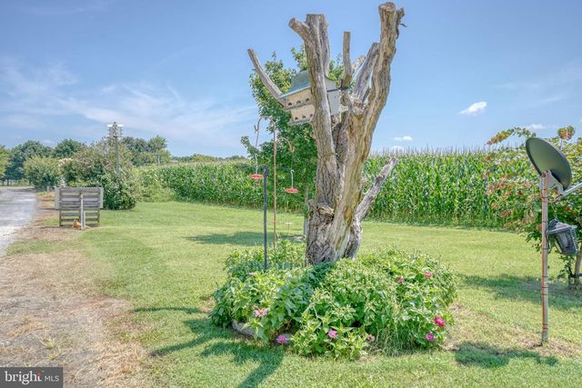 994 VERNON RD, Harrington, DE 19954