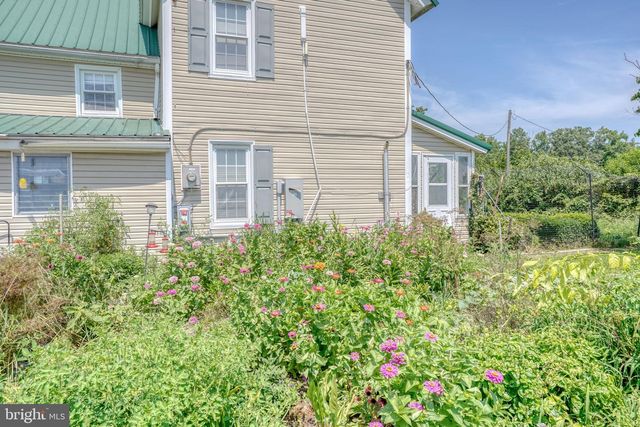 994 VERNON RD, Harrington, DE 19954