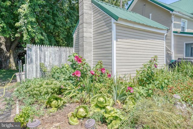 994 VERNON RD, Harrington, DE 19954