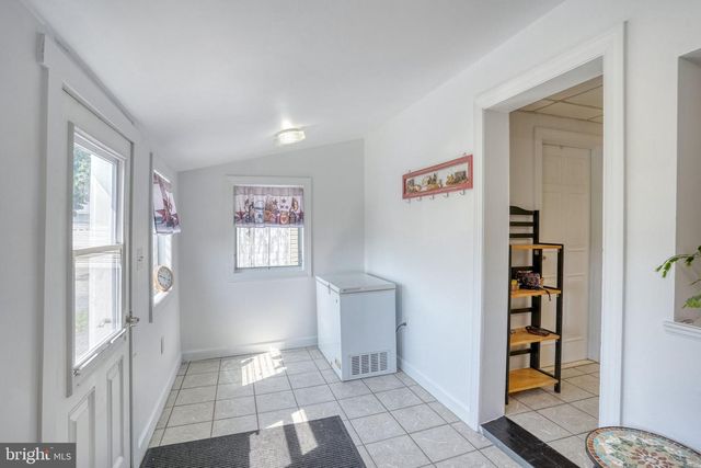 994 VERNON RD, Harrington, DE 19954