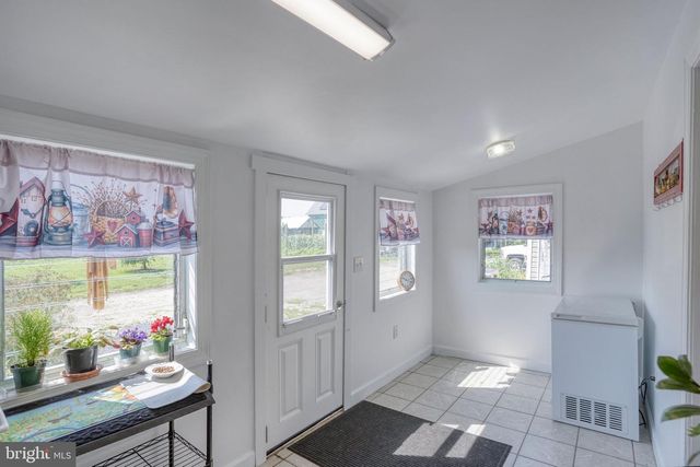 994 VERNON RD, Harrington, DE 19954