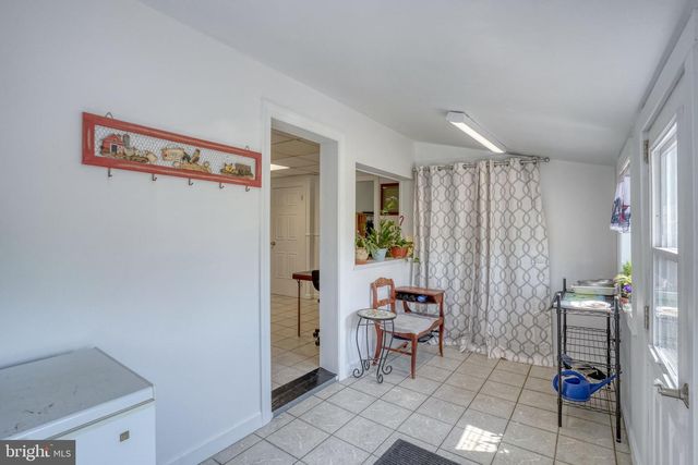 994 VERNON RD, Harrington, DE 19954