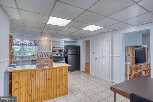 994 VERNON RD, Harrington, DE 19954