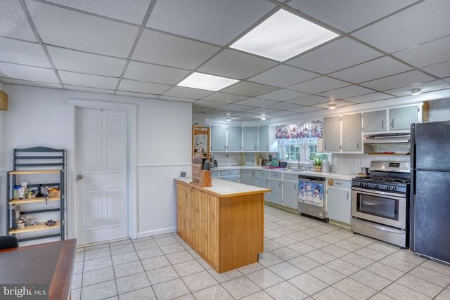 994 VERNON RD, Harrington, DE 19954