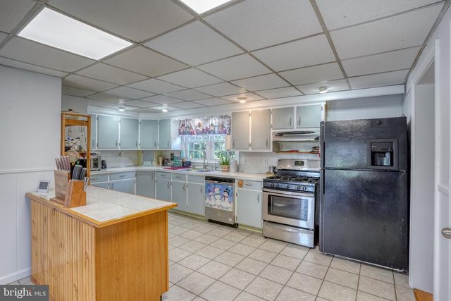 994 VERNON RD, Harrington, DE 19954