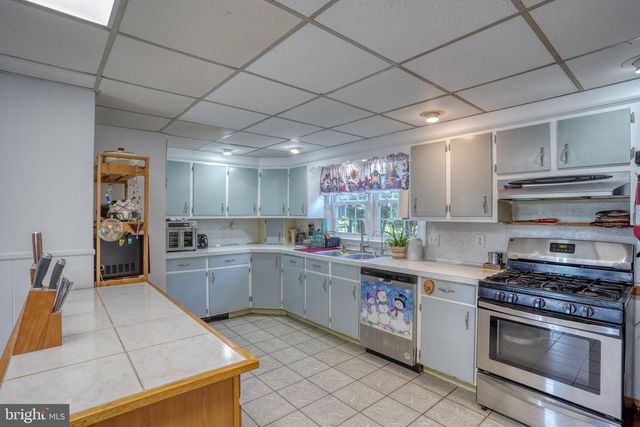 994 VERNON RD, Harrington, DE 19954