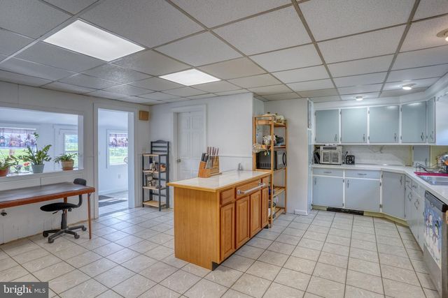 994 VERNON RD, Harrington, DE 19954