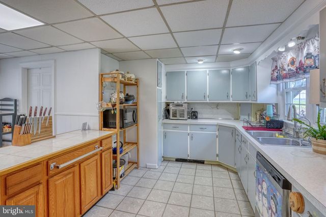 994 VERNON RD, Harrington, DE 19954