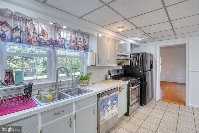 994 VERNON RD, Harrington, DE 19954