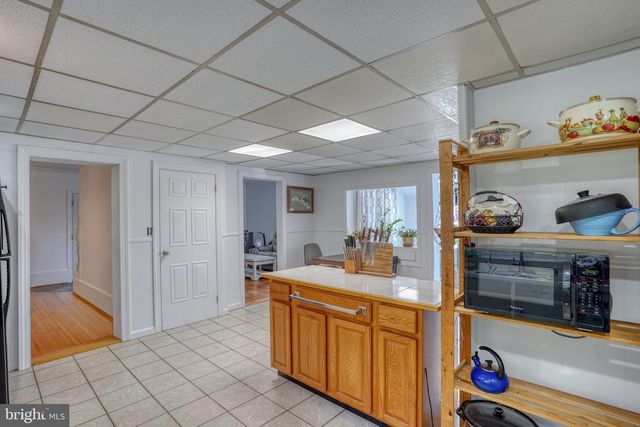 994 VERNON RD, Harrington, DE 19954