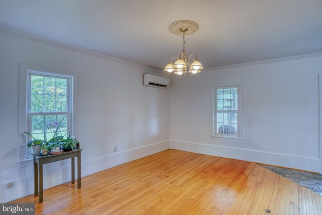 994 VERNON RD, Harrington, DE 19954