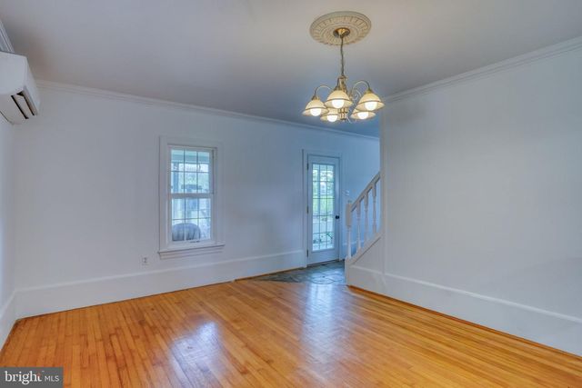 994 VERNON RD, Harrington, DE 19954